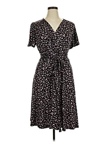 Mikarose Casual Dress (view 1)
