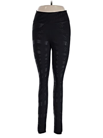 Nike Leggings (view 1)
