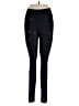 Nike Black Leggings Size M - photo 1