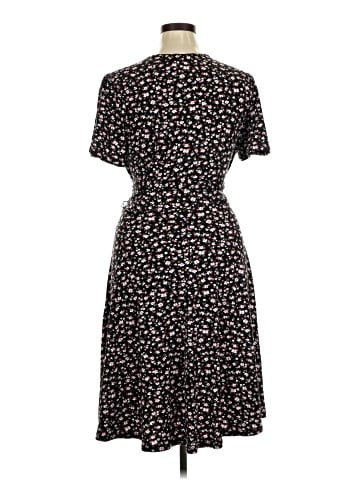 Mikarose Casual Dress (view 2)
