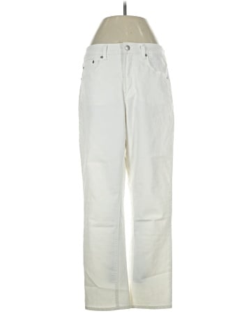 FRYE Jeans (view 1)