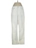 FRYE Ivory Jeans Size 4 - photo 1