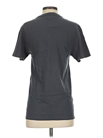 Mad Engine Short Sleeve T-Shirt (view 2)