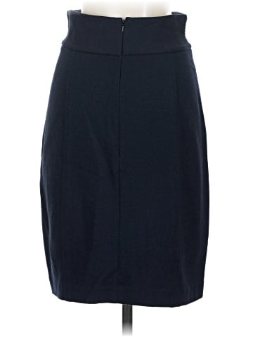 Mint Formal Skirt (view 2)