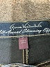 Gloria Vanderbilt Blue Jeans Size 6 (petite) - photo 7