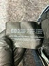 Gloria Vanderbilt Blue Jeans Size 6 (petite) - photo 8