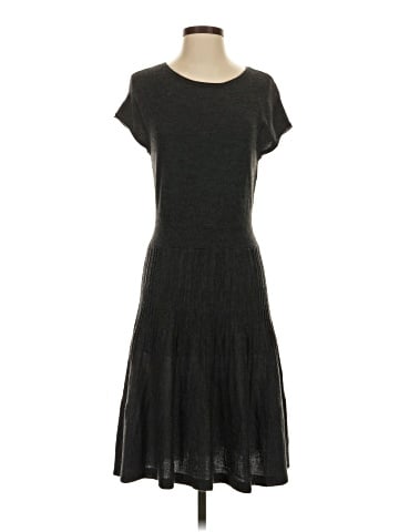 Ann Taylor LOFT Casual Dress (view 1)