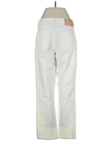 FRYE Jeans (view 2)