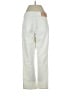 FRYE Ivory Jeans Size 4 - photo 2
