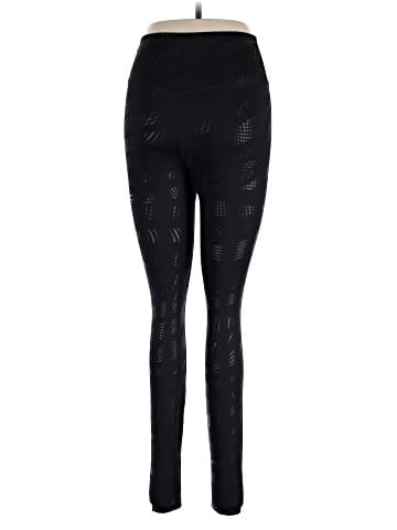 Nike Leggings (view 2)