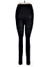 Nike Black Leggings Size M - photo 2