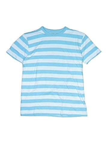 Crewcuts Outlet Short Sleeve T-Shirt (view 1)