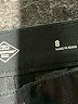 St. John's Bay Black Casual Pants Size 8 - photo 7