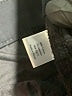 St. John's Bay Black Casual Pants Size 8 - photo 8
