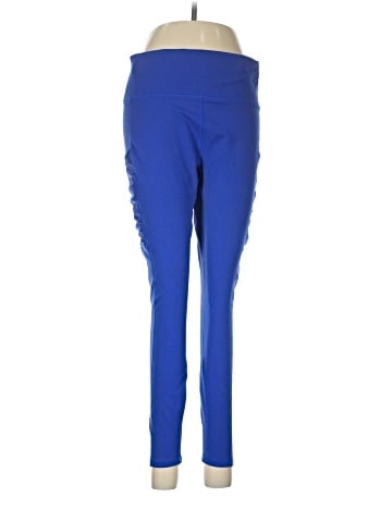 Fabletics Active Pants (view 1)