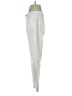 FRYE Ivory Jeans Size 4 - photo 5