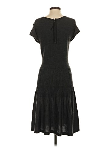Ann Taylor LOFT Casual Dress (view 2)