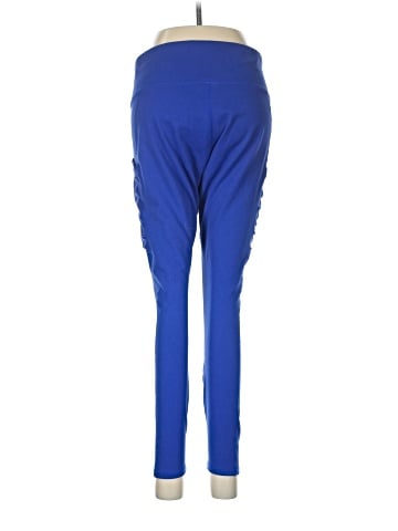 Fabletics Active Pants (view 2)