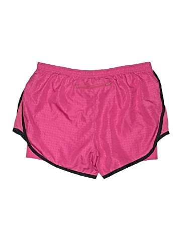 Umbro Athletic Shorts (view 2)