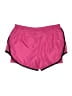 Umbro Pink Athletic Shorts Size L - photo 2