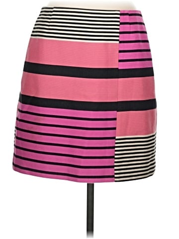 Ann Taylor LOFT Casual Skirt (view 1)