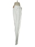 FRYE Ivory Jeans Size 4 - photo 4