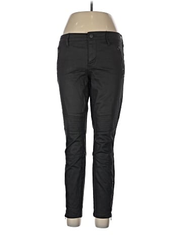 a.n.a. A New Approach Jeggings (view 1)