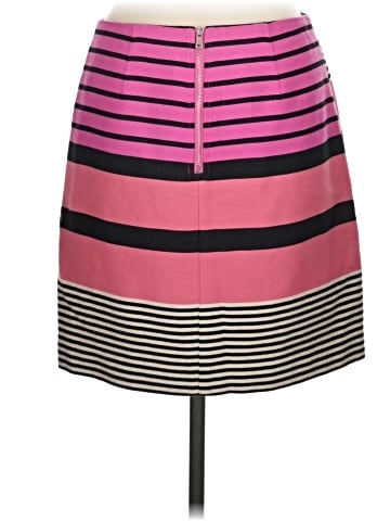 Ann Taylor LOFT Casual Skirt (view 2)