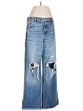 Calvin Klein Jeans Jeans