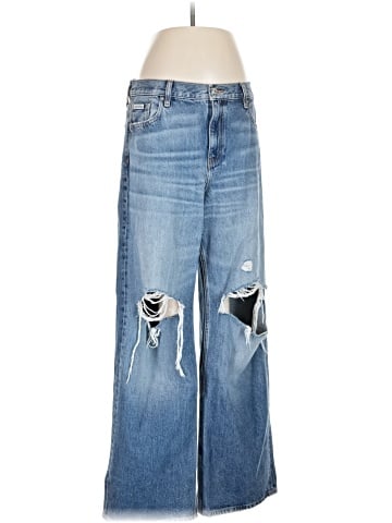CALVIN KLEIN JEANS Jeans (view 1)