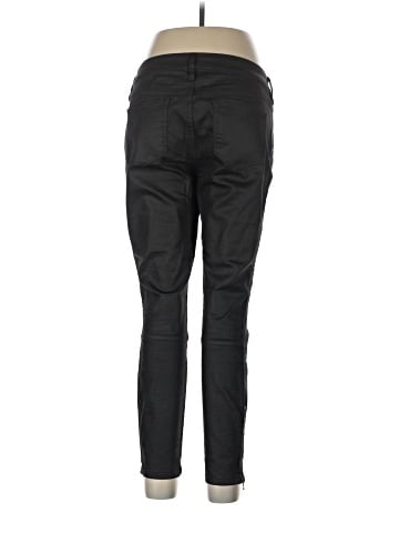 a.n.a. A New Approach Jeggings (view 2)