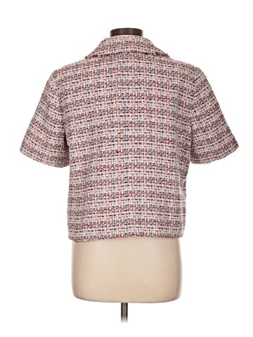 Talbots Blazer (view 2)