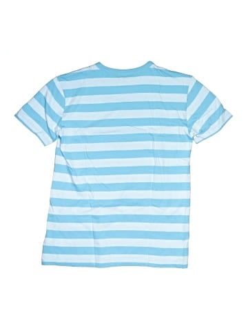 Crewcuts Outlet Short Sleeve T-Shirt (view 2)