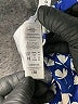 Profile by Gottex Print Blue One Piece Swimsuit Size 16 - photo 4