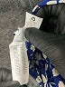 Profile by Gottex Print Blue One Piece Swimsuit Size 16 - photo 5