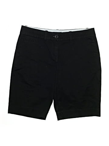 Tommy Hilfiger Shorts (view 1)