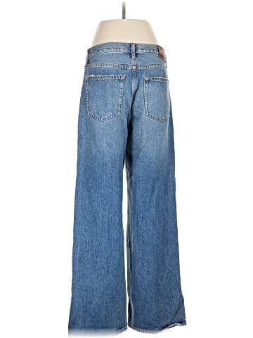 CALVIN KLEIN JEANS Jeans (view 2)