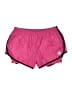 Umbro Pink Athletic Shorts Size L - photo 1