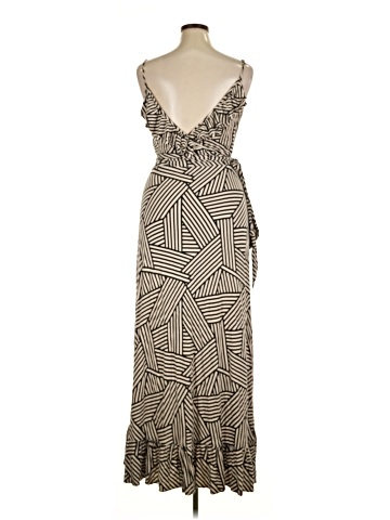 a.n.a. A New Approach Casual Dress (view 2)
