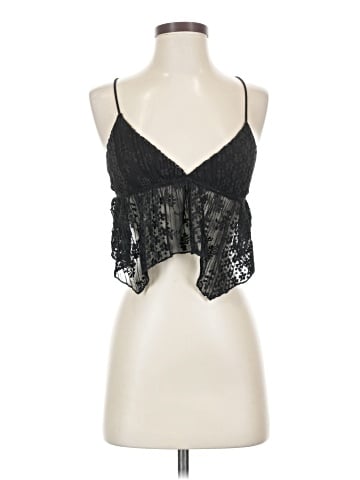 Urban Outfitters Tank Top (view 1)