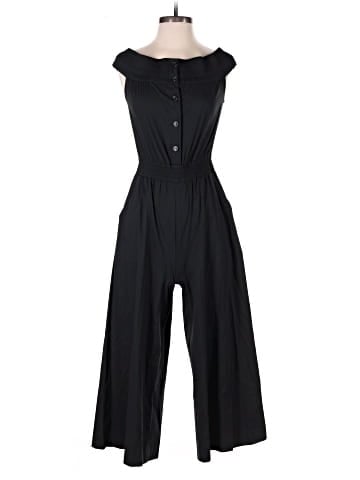 Donna Karan New York Jumpsuit (view 1)