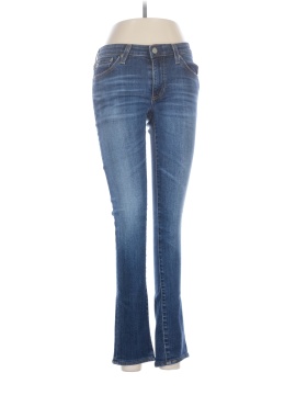 Adriano Goldschmied Jeans