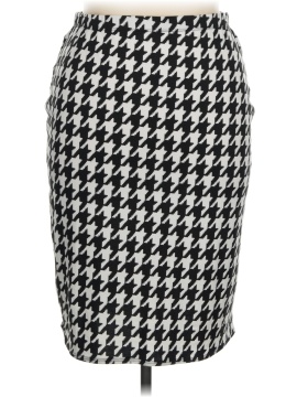 Star Vixen Casual Skirt