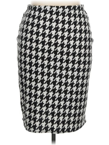 Star Vixen Casual Skirt (view 1)