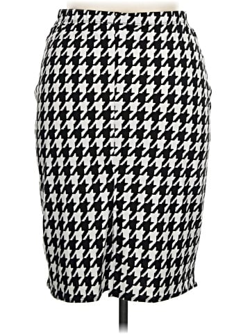 Star Vixen Casual Skirt (view 2)