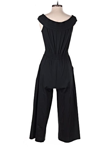 Donna Karan New York Jumpsuit (view 2)
