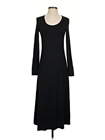 Vince. Casual Dress (view 1)