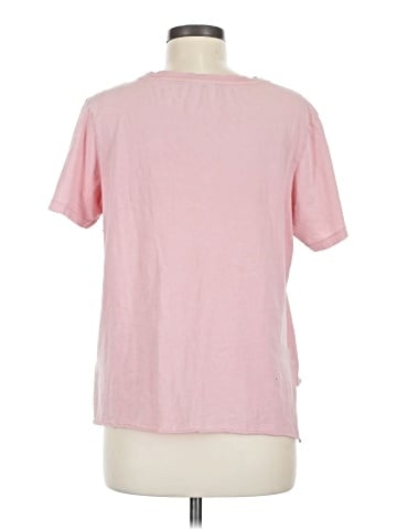 ALLSAINTS Short Sleeve T-Shirt (view 2)
