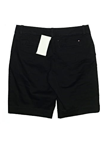Tommy Hilfiger Shorts (view 2)