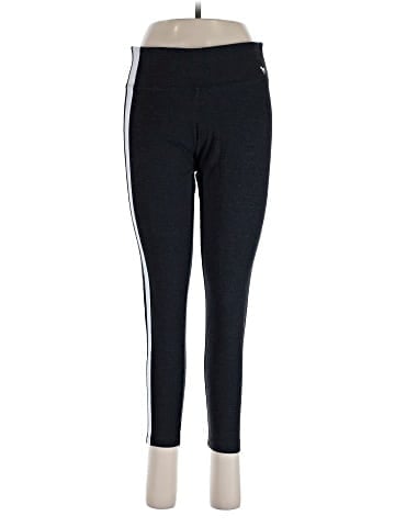 Victoria's Secret Pink Active Pants (view 1)